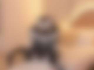 cataleya-castle's Live Sex Cam Show