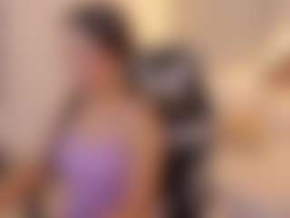 cataleya-castle's Live Sex Cam Show