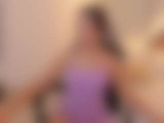 cataleya-castle's Live Sex Cam Show