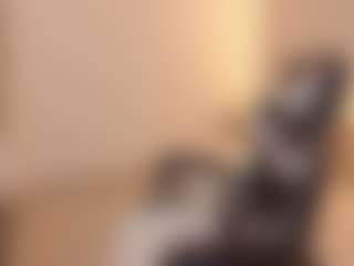 cataleya-castle's Live Sex Cam Show