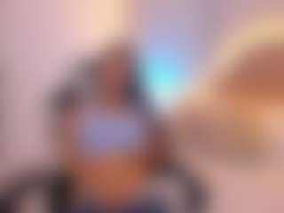 cataleya-castle's Live Sex Cam Show