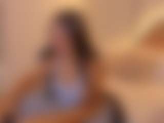 cataleya-castles Live-Sex-Cam-Show