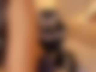 cataleya-castle's Live Sex Cam Show