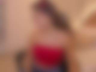cataleya-castle's Live Sex Cam Show