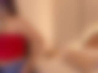 cataleya-castle's Live Sex Cam Show