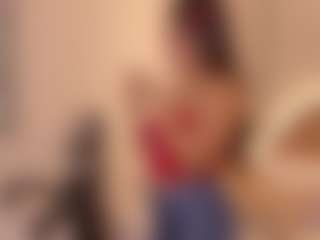 cataleya-castle's Live Sex Cam Show