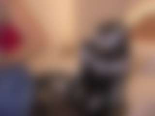 cataleya-castle's Live Sex Cam Show