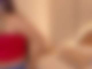 cataleya-castle's Live Sex Cam Show