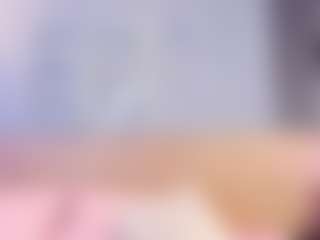 Live cam show with Celestee-Solis - Aussie on Cam Slut