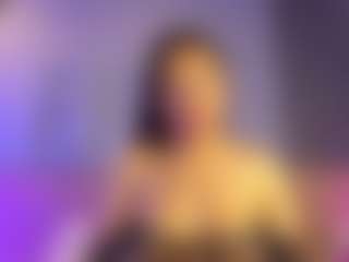 Celestee-Solis's Live Sex Cam Show