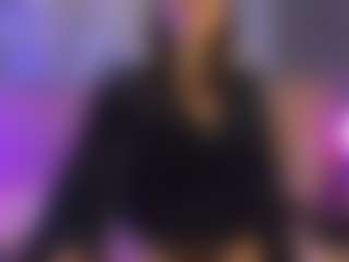 Celestee-Solis's Live Sex Cam Show
