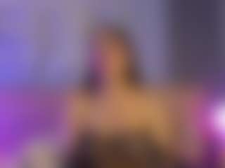 Celestee-Solis's Live Sex Cam Show