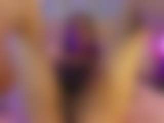 Celestee-Solis's Live Sex Cam Show