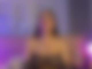 Celestee-Solis's Live Sex Cam Show