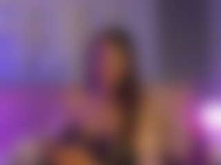Live cam show with Celestee-Solis - New Big Tits on Fling VIP Chat
