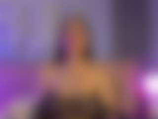Live cam show with Celestee-Solis - Cute on camwithhim.com