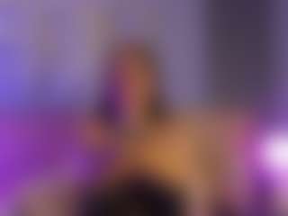 Celestee-Solis's Live Sex Cam Show
