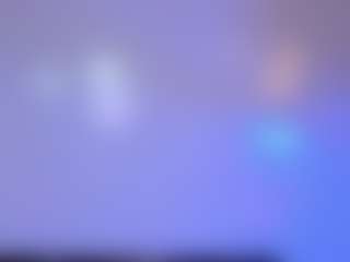 Live cam show with Celestee-Solis - Domination on thefappeningchat.com