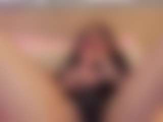 Live cam show with Celestee-Solis - Ass Clapping on makecum.org