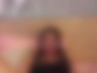 Live cam show with Celestee-Solis - Normal on SpunkLive
