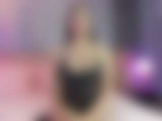 Live cam show with Celestee-Solis - Ass Clapping on friskycurves.com