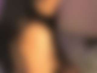 AyaQCute's Live Sex Cam Show