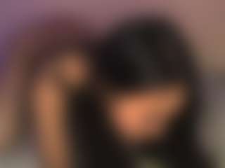 Live cam show with AyaQCute - Big Ass on Fapmatic.com | united states