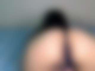 Live cam show with AyaQCute - Young Adult on PervPlay.com | united states