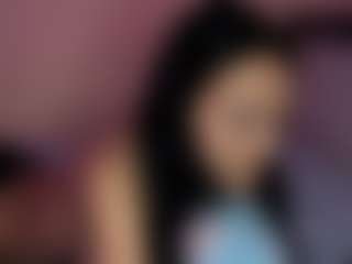 Live cam show with AyaQCute - College on camtv | united states