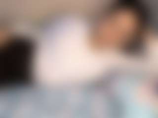 Live cam show with AyaQCute - College on Fit Hotties | united states