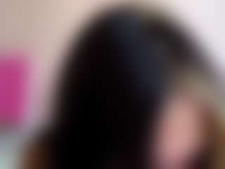 Live cam show with AyaQCute - Teen (18+) on TeamSkeetLive