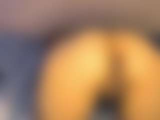 Live cam show with AyaQCute - Asian on fapnchat | united states