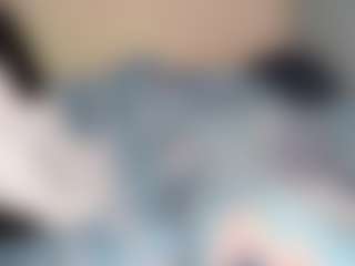 Live cam show with AyaQCute - Joi on pussylord.com