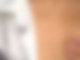 Live cam show with AyaQCute - College on instabang