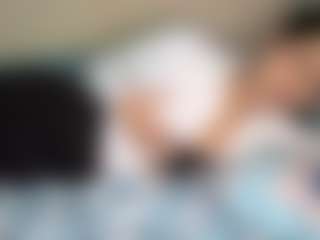 Live cam show with AyaQCute - Massage on instabang