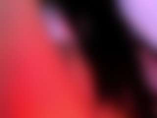 Live cam show with AyaQCute - Asian on instabang | united states