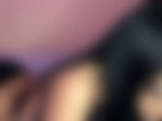 Live cam show with AyaQCute - Curly on TeamSkeetLive