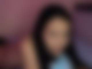 Live cam show with AyaQCute - Asian on Camsoda | united states