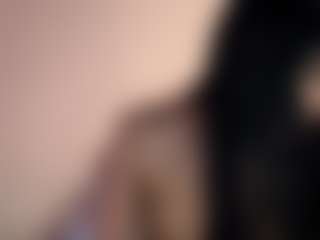 Live cam show with AyaQCute - Asian on CSO-WL | united states