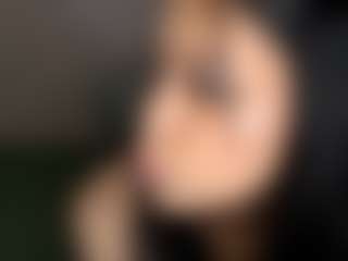 Live cam show with AyaQCute - Joi on SmokeAndPoke