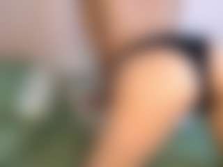 Live cam show with AyaQCute - Asian on CamwithHer | united states