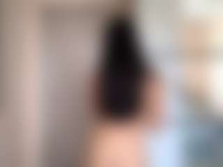 AyaQCute's Live Sex Cam Show