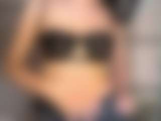AyaQCute's Live Sex Cam Show