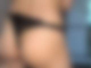 AyaQCute's Live Sex Cam Show