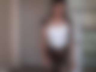 Live cam show with AyaQCute - Cute on Strip Flash - Live Sex Shows