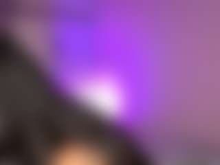 AyaQCute's Live Sex Cam Show