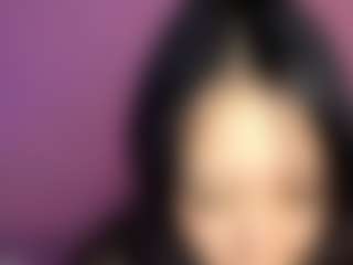 Live cam show with AyaQCute - Curly on StripNow
