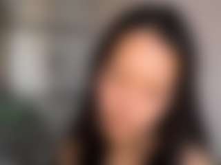 Live cam show with AyaQCute - Asian on Mixed Magazine Live