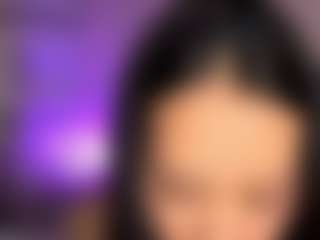 AyaQCute's Live Sex Cam Show
