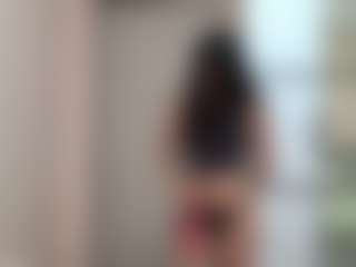 Live cam show with AyaQCute - Asian on fapnchat